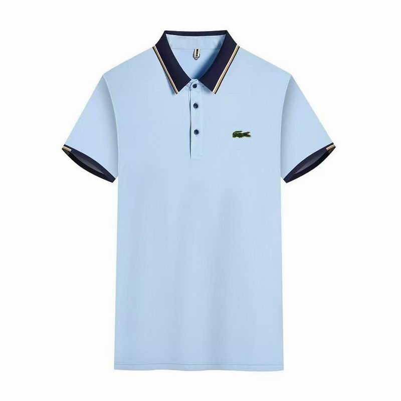 Lacoste M-4XL 8qx32